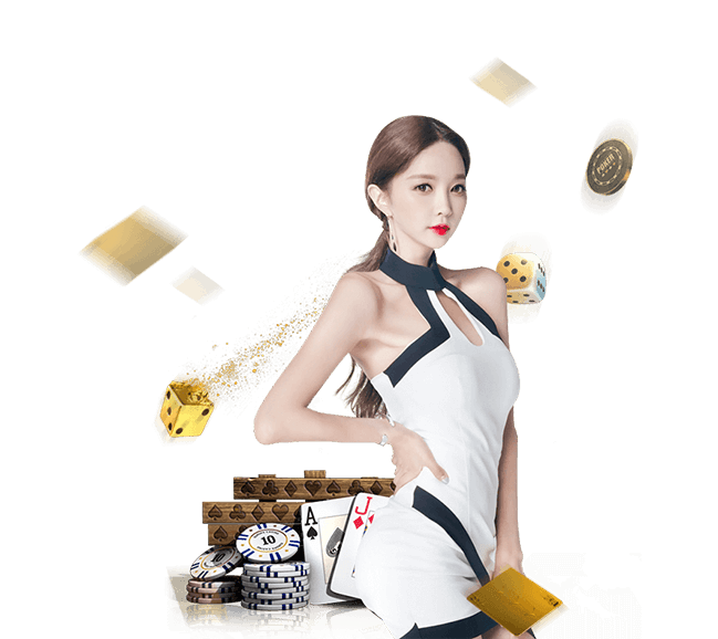 热刺情报局